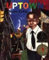 Uptown Poster Image