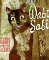 Wabi Sabi Poster Image