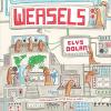 Weasels Poster Image