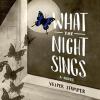What the Night Sings Poster Image