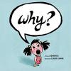 Why? Poster Image