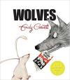 Wolves Poster Image