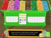 Math Missions Grades K-2 Poster Image