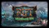 Rift: Nightmare Tide Poster Image