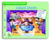 Little Touch: Animal Dance Poster Image
