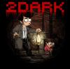 2Dark Poster Image