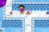 Dora the Explorer Super Star Adventures Poster Image