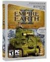 Empire Earth 2 Poster Image