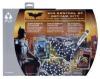 Batman Begins --The Battle for Gotham City Poster Image