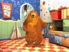 Playhouse Disney Preschool Time Online Poster Image