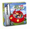 Disney's Little Einsteins Poster Image