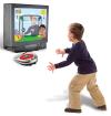 ION Educational Gaming System Poster Image