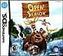 Open Season (DS Version) Poster Image