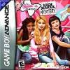 The Barbie Diaries: High School Mystery (GBA) Poster Image