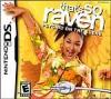 That's So Raven: Psychic on the Scene Poster Image