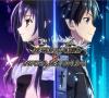 Accel World vs. Sword Art Online Poster Image