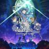 Little Witch Academia: Chamber of Time Poster Image