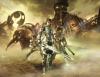 Lost Odyssey Poster Image