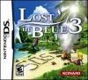 Lost in Blue 3 Poster Image