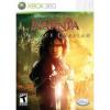 The Chronicles of Narnia: Prince Caspian Poster Image