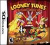 Looney Tunes: Cartoon Conductor Poster Image