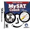 My SAT Coach Poster Image
