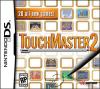 Touchmaster 2 Poster Image