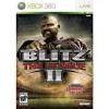 Blitz the League II Poster Image