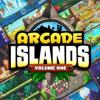 Arcade Islands: Volume 1 Poster Image