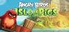 Angry Birds VR: isle of Pigs Poster Image