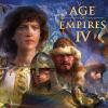 Age of Empires IV Poster Image