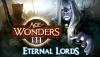 Age of Wonders 3: Eternal Lords Poster Image