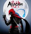 Aragami Poster Image