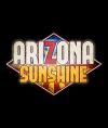 Arizona Sunshine Poster Image