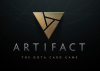 Artifact Poster Image
