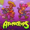 Atomicrops Poster Image