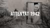 Attentat 1942 Poster Image