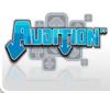 Audition Online Poster Image