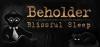 Beholder: Blissful Sleep Poster Image