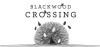 Blackwood Crossing Poster Image