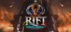 Rift: Starfall Prophecy Poster Image