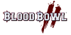 Blood Bowl II Poster Image