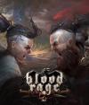 Blood Rage: Digital Edition Poster Image