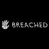Breached Poster Image