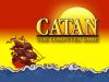 Play Catan Poster Image