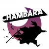 Chambara Poster Image