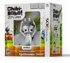 Chibi-Robo! Zip-Lash Poster Image