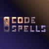 CodeSpells Poster Image
