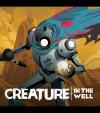 Creature in the Well Poster Image