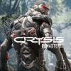 Crysis Remastered Poster Image